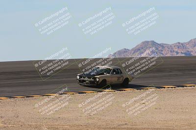 media/Jan-27-2024-SCCA SD (Sat) [[ce9e4b05a4]]/3-Early Intermediate Group/Session 1 Bowl Exit/